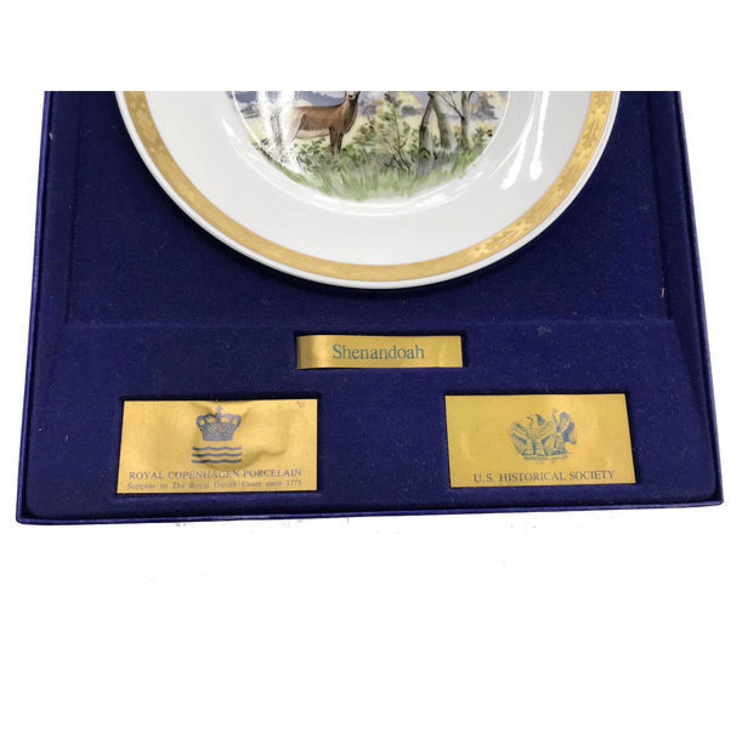 激安本物 全国送料無料 海外から直輸入 Marshalltownプレミアライン33 13インチブリックこてロンドンパターンdurasoftハンドル 13fg 左官道具 Www Solidarite Numerique Fr