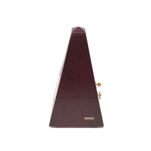 NIKKO (ニッコ) メトロノーム