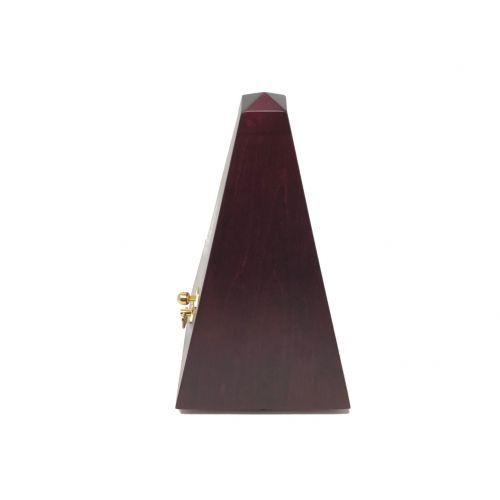 NIKKO (ニッコ) メトロノーム