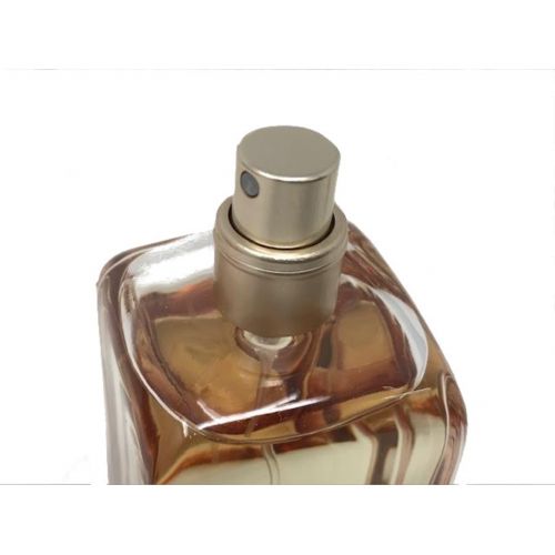HERMES (エルメス) オードトワレ ラグーナの庭　100ml