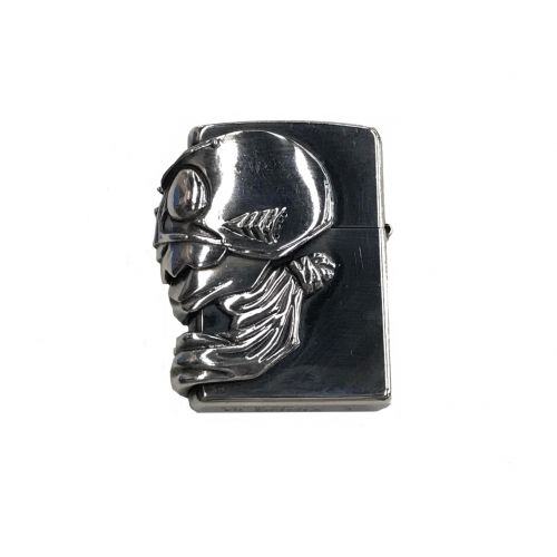 ZIPPO 仮面ライダー　30周年