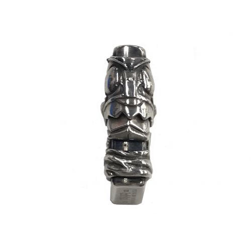 ZIPPO 仮面ライダー 30周年｜トレファクONLINE