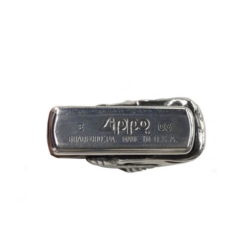 ZIPPO 仮面ライダー　30周年