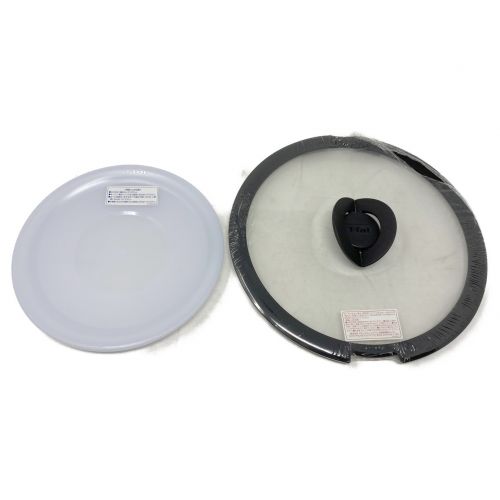 T-Fal (ティファール) インジニオ・ネオ ミッキー＆ミニー SET6 未使用品