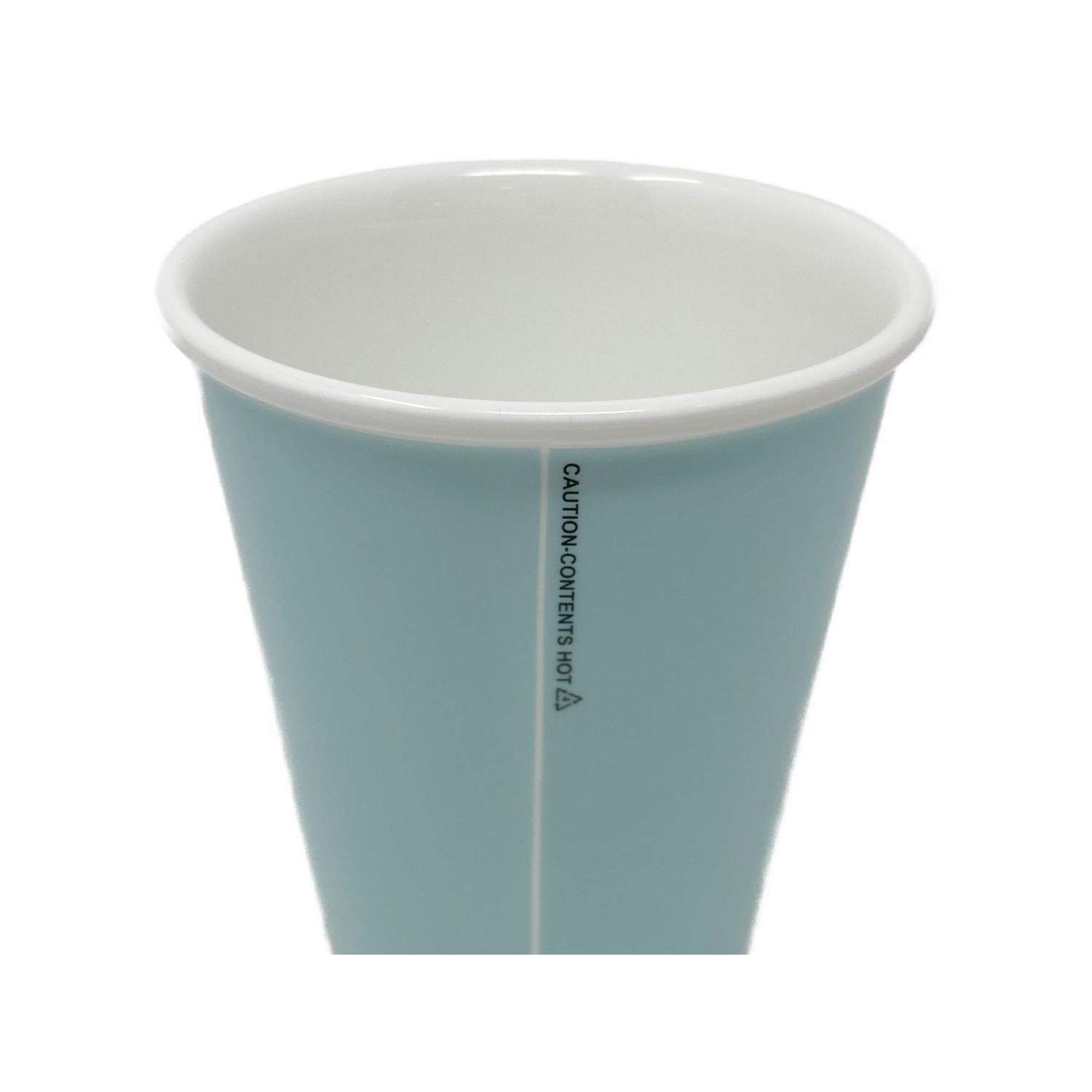 Tiffany Co ティファニー ペーパーカップ 未使用品 2pセット トレファクonline