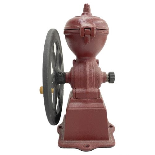 Kalita (カリタ) ダイヤミル
