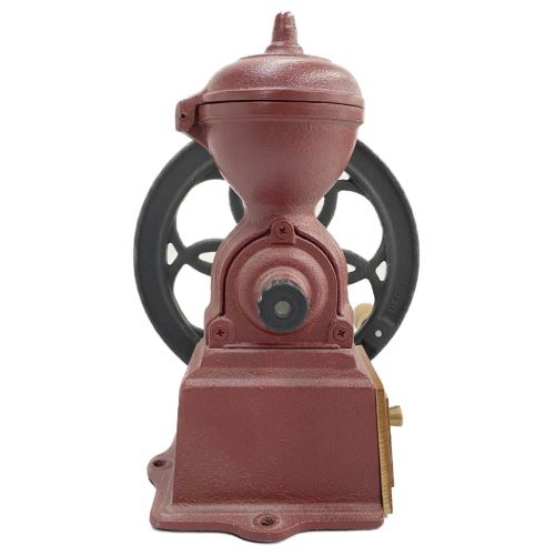 Kalita (カリタ) ダイヤミル