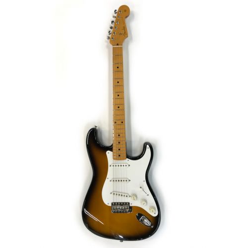 FENDER JAPAN (フェンダージャパン) エレキギター O044581 ストラト