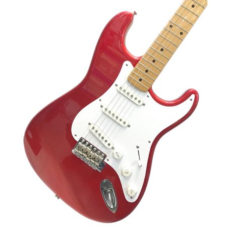 FENDER JAPAN (フェンダージャパン) エレキギター 1997-2000 ネックST57/ボディST362 Stratcaster