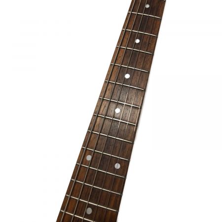 FENDER JAPAN (フェンダージャパン) エレキギター ガリ/ノイズ有 ST-CHAMP トラスロッド余裕有 1993-1994 年製