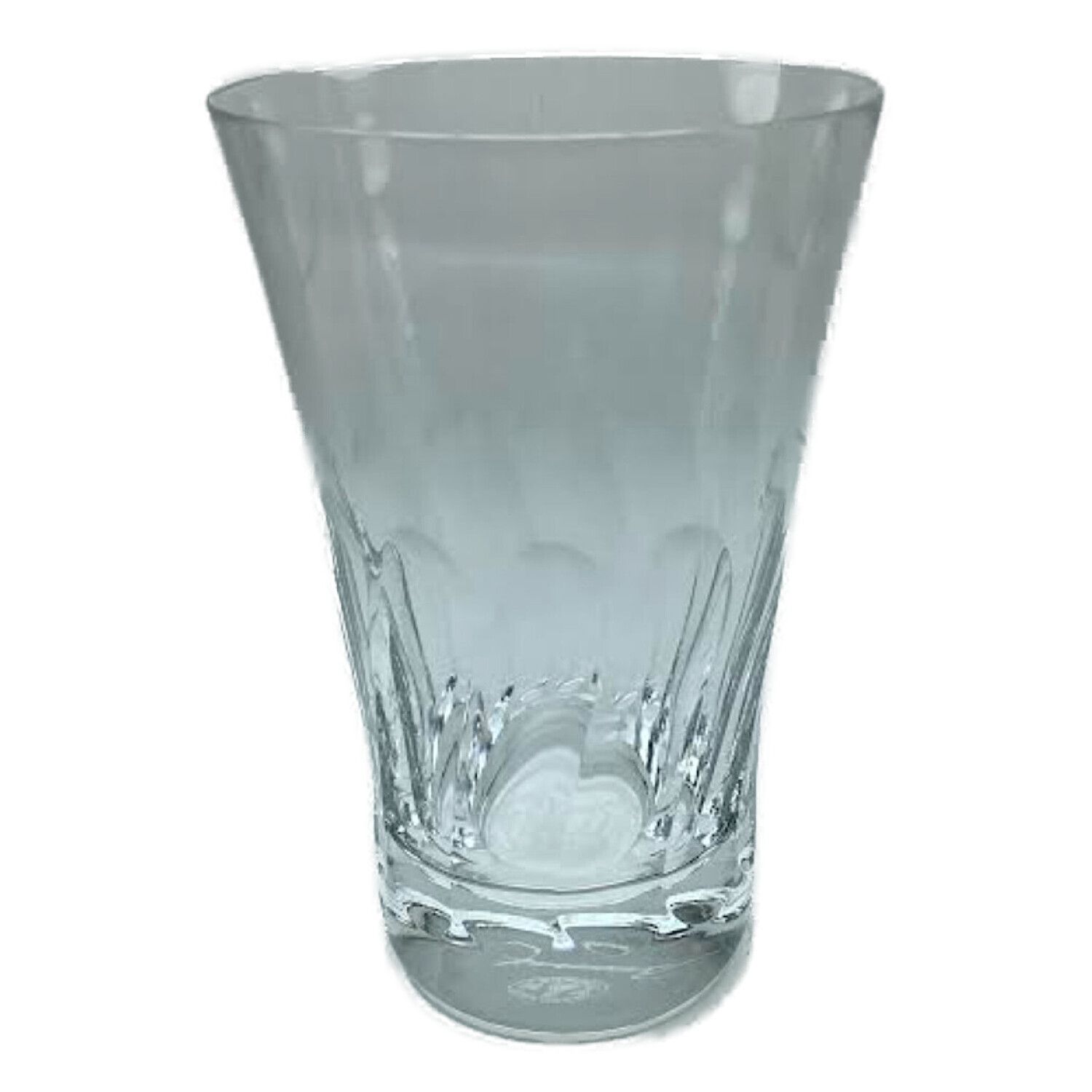 ブランド Baccarat バカラ ハイボール グラス 新品の通販 By Bacra バカラならラクマ しグラスが
