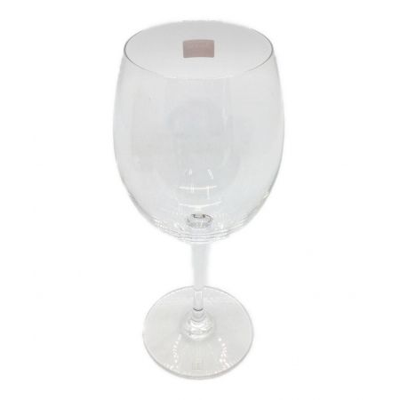 Baccarat (バカラ) ワイングラス オノロジー