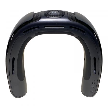 Metaura（メタウラ）冷暖房スマートエアコン 首掛けスマートエアコン