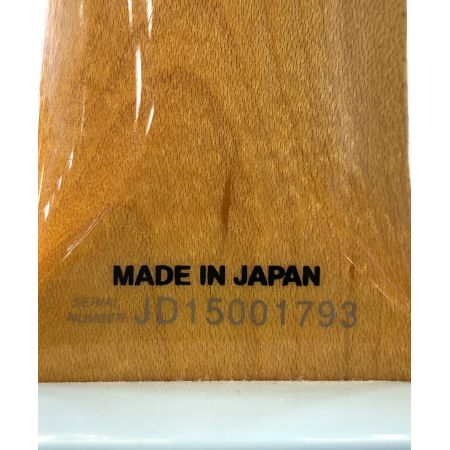 FENDER JAPAN (フェンダージャパン) エレキギター Traditional 60s MUSTANG トラスロッド余裕有 JD15001793