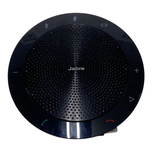 Jabra (ジャブラ) Bluetooth対応スピーカー Jabra Speak 510 PHS002W