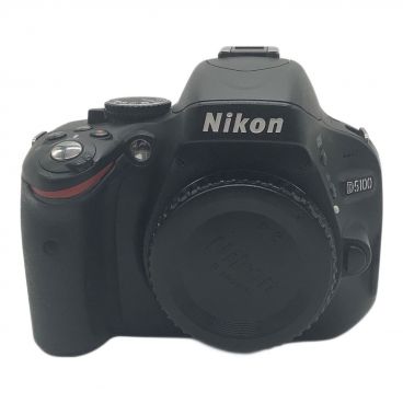 ブランド：Nikon】商品一覧｜中古・リサイクルショップの公式通販 トレファクONLINE