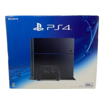 PlayStation 4】商品一覧｜中古・リサイクルショップの公式通販