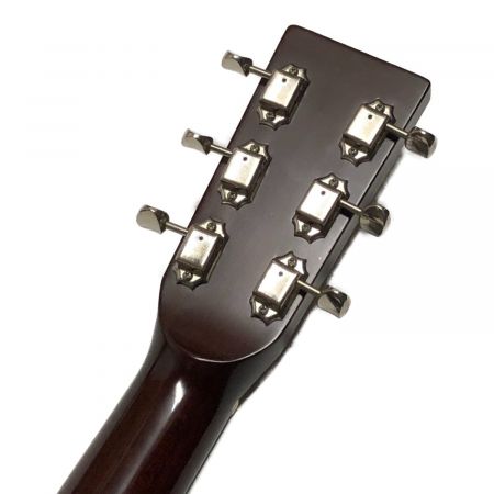 ASTURIAS (アストリアス) アコースティックギター 670-1 トラスロッド余裕有 28831