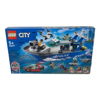 LEGO、未使用品、新品】商品一覧｜中古・リサイクルショップの公式通販