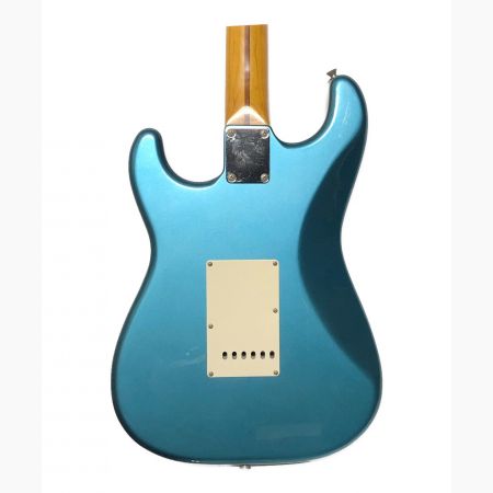 FENDER JAPAN (フェンダージャパン) エレキギター ST-57-US/LPB トラス