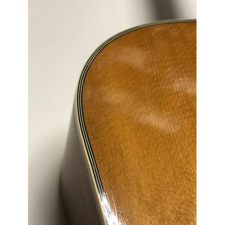 YAMAHA (ヤマハ) 12弦アコースティックギター FG-630 トラスロッドきつめ