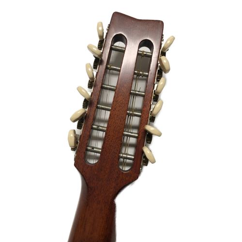 YAMAHA (ヤマハ) 12弦アコースティックギター FG-630 トラスロッドき 