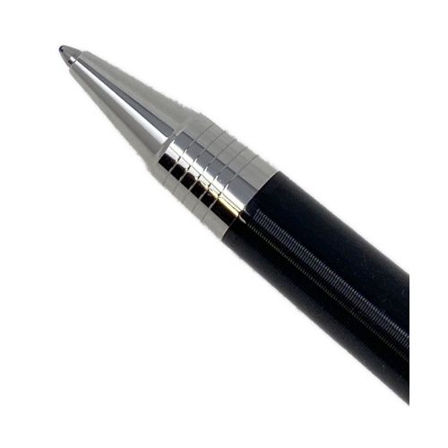 MONTBLANC (モンブラン) ボールペン ジョン・レノン スペシャル