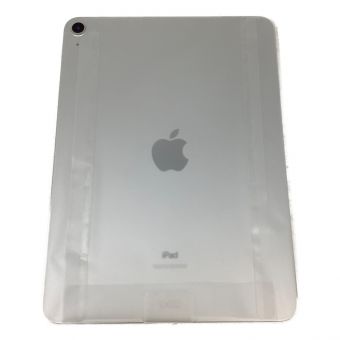 Apple (アップル) iPad Air(第4世代) 64GB MYFN2J/A GG7FC2FFQ16N