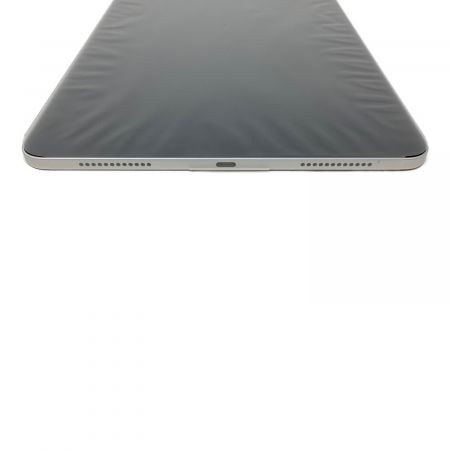 Apple (アップル) iPad Air(第4世代) 64GB MYFN2J/A GG7FC2FFQ16N
