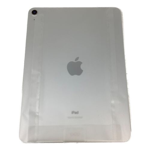 Apple (アップル) iPad Air(第4世代) 64GB MYFN2J/A GG7FC2FFQ16N