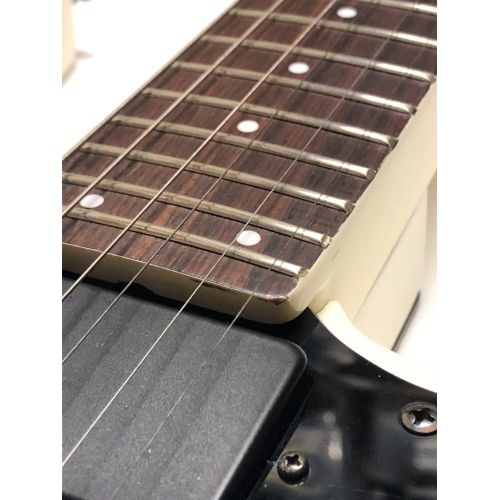 FERNANDES (フェルナンデス) エレキギター トラスロッド余裕有 FR-75