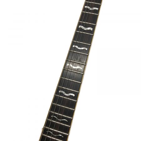 IBANEZ (アイバニーズ) エレキギター HSH トラスロッド余裕有 S470 DXQM キルトメイプルトップ　マホガニーバック