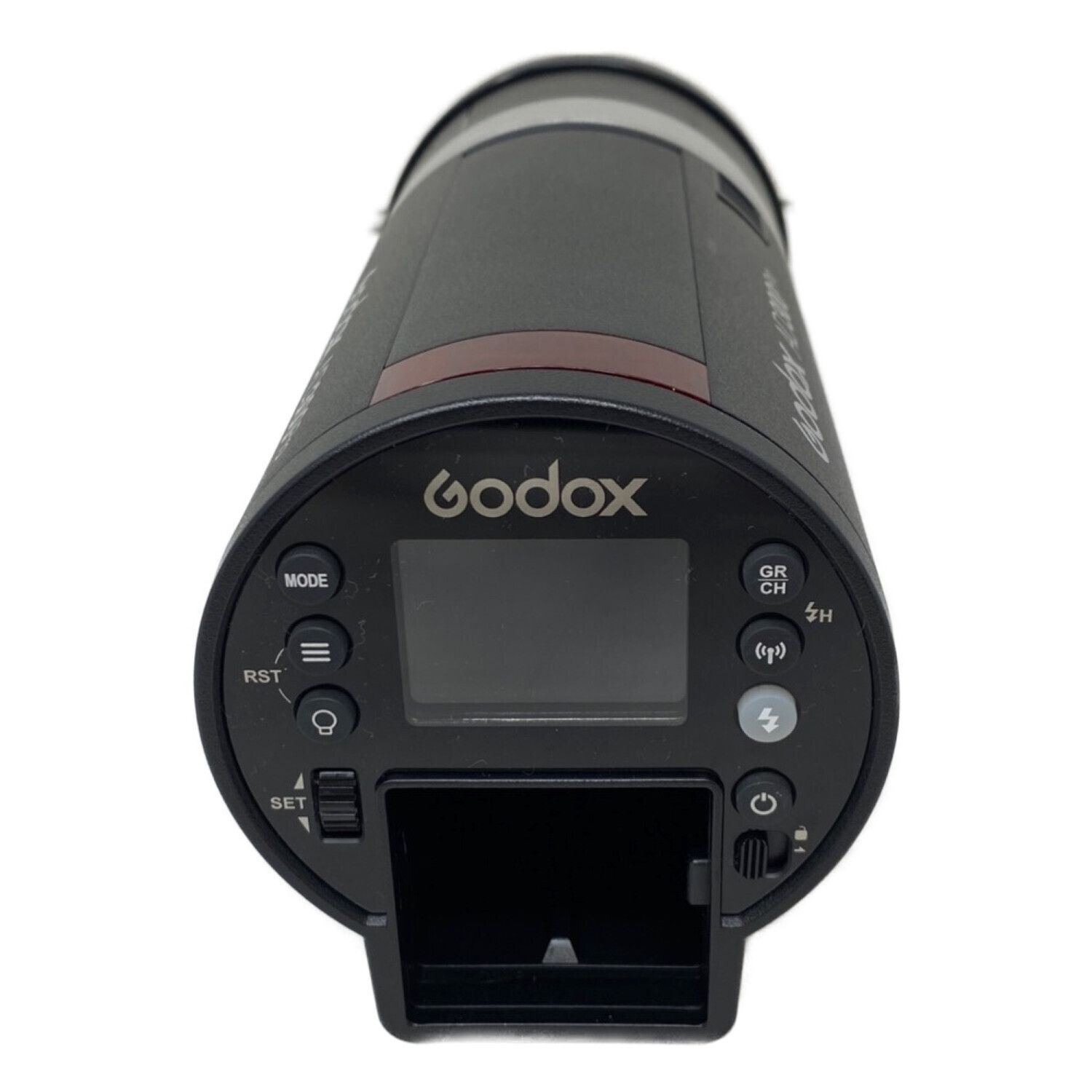 GODOX (ゴドックス) ストロボ AD300pro｜トレファクONLINE