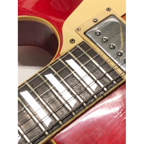 Greco (グレコ) エレキギター ジャパンヴィンテージ EG700 Les Paul