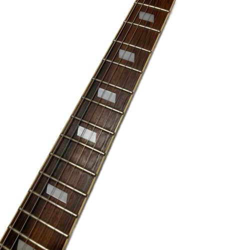 EPIPHONE (エピフォン) フルアコ R01F0276 CASINO VC トラスロッド余裕有