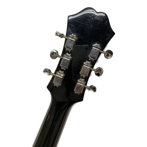 EPIPHONE (エピフォン) フルアコ R01F0276 CASINO VC トラスロッド余裕