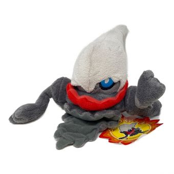 Pokemon Center】商品一覧｜中古・リサイクルショップの公式通販