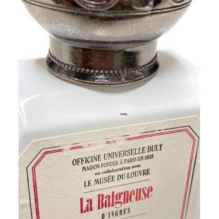 OFFICINE UNIVERSELLE BULY (オフィシーヌ・ユニヴェルセル・ビュリー) 香水 ヴァルパンソンの浴女 75ml