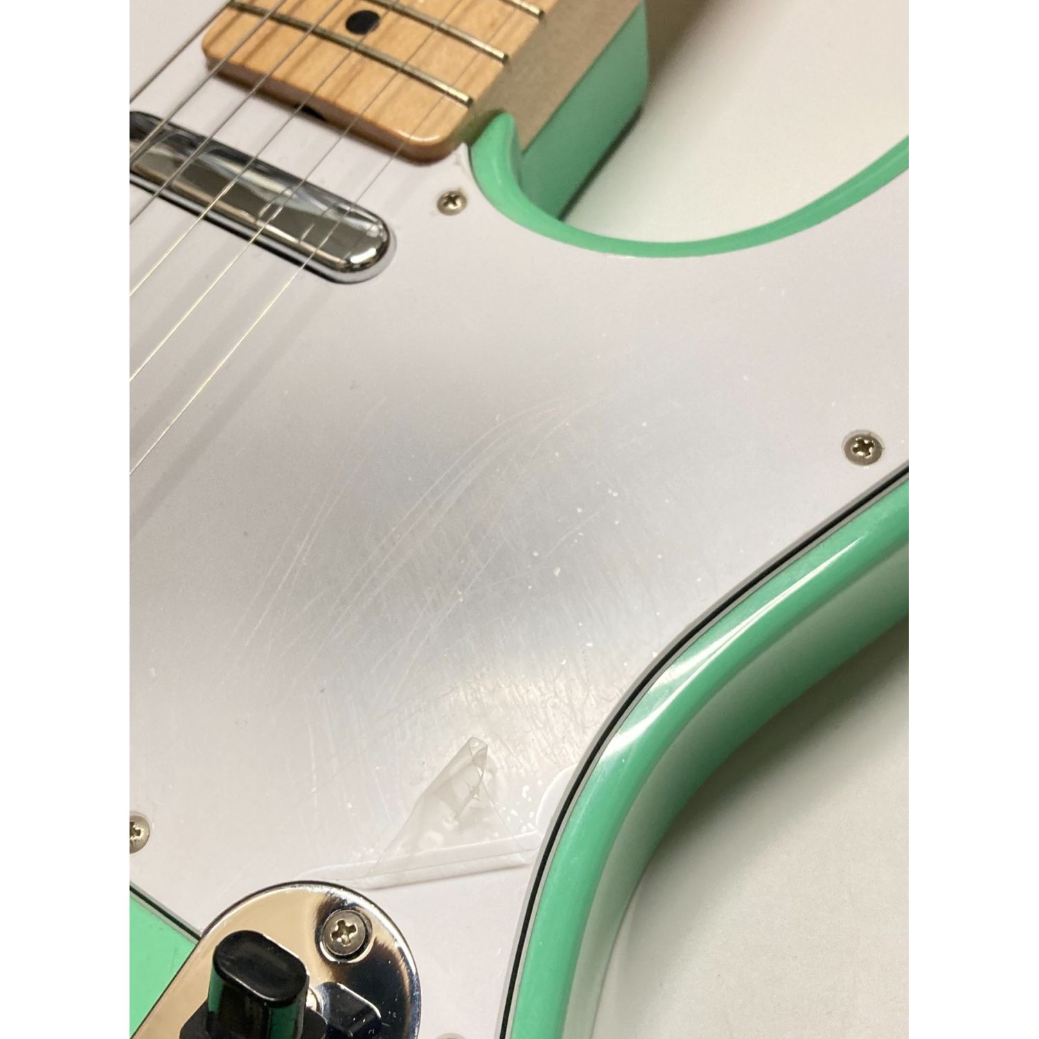 No.061722 Fender Japan JB75 Order BLK/M MADE IN JAPAN アッシュ
