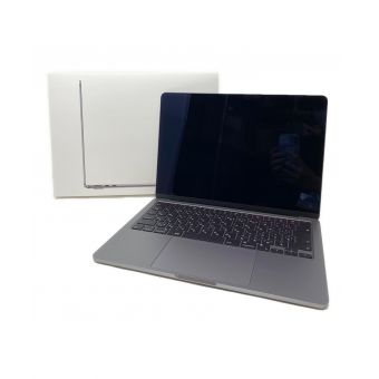 macbook、デジタル機器】商品一覧｜中古・リサイクルショップの公式