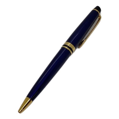 WATERMAN (ウォーターマン) ボールペン エキスパートESプルシアンブルーGTBP