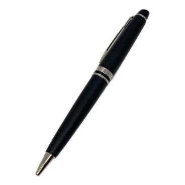 Christian Dior (クリスチャン ディオール) ボールペン stylos-pens 