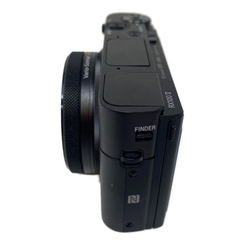SONY (ソニー) デジタルスチルカメラ Cyber-shot RX100 V｜トレファク