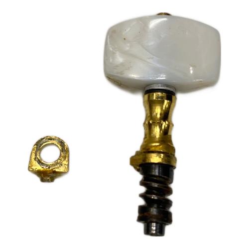 ARIA (アリア) エレアコギター SANDPIPER DELUXE