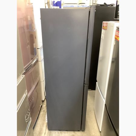 IRIS OHYAMA (アイリスオーヤマ) 2ドア冷蔵庫 IRSE-16A-HA 2023年製 162L クリーニング済