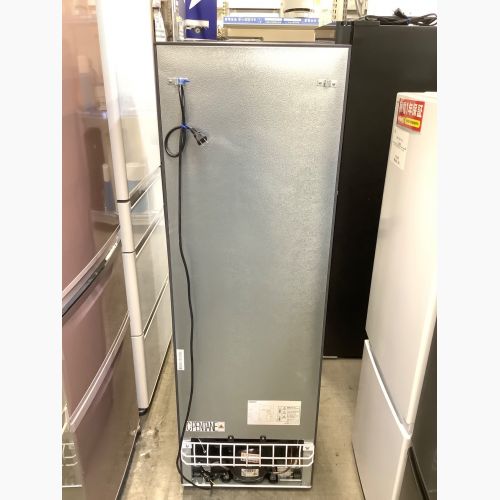 IRIS OHYAMA (アイリスオーヤマ) 2ドア冷蔵庫 IRSE-16A-HA 2023年製  