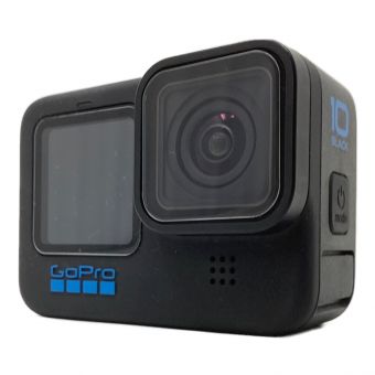 GoPro】商品一覧｜中古・リサイクルショップの公式通販 トレファクONLINE