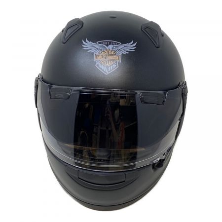 HARLEY-DAVIDSON (ハーレーダビッドソン) バイク用ヘルメット 115周年アストラル Arai PSCマーク(バイク用ヘルメット )有｜トレファクONLINE