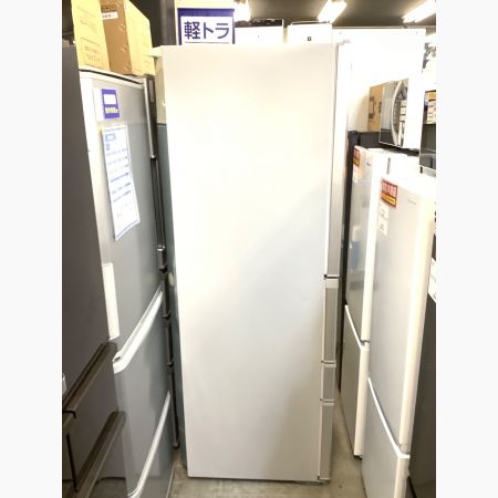 TOSHIBA (トウシバ) 5ドア冷蔵庫 179 GR-K41G 2017年製 410L クリーニング済