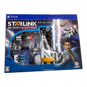ワンダースワンソフト ウィザードリィ シナリオ1 狂王の試練場